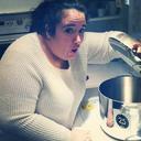 Allison Rossi - @SalmonSquadBlog - Twitter