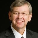 Jim Jacobi - @JGJacobi - Twitter