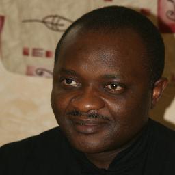 JeanHubertNanka's profile picture. Journaliste, Producteur tous format TV Regards Croisés,Échanges, Série Class'A, Teenager, passionné des relations humaines.Directeur de Martika Production