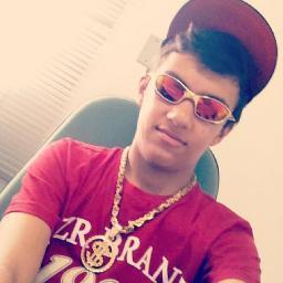 Ola Chama No WhatsApp (015)-98173-5735 Pode Vim Que Tem Meu Amor....! :-\