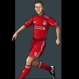 GarfieldR81's profile picture. 