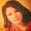 Kellie Blake - @kellieb94 - Twitter