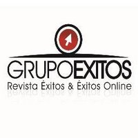 Exitos Online (@exitos_online) 's Twitter Profile