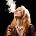 health-e-smoke.co.uk (@healthesmoke) Twitter profile photo health-e-smoke.co.uk (@healthesmoke) Twitter profile photo