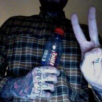 rstls ski (@motherbase) 's Twitter Profile