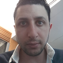 Jack Shayo - @Jack_Shayo - Twitter