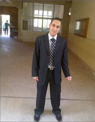 engmmedhat's profile picture. eng mohamed medhat