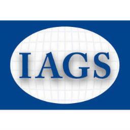 OilintoSalt's profile picture. Energy security commentary from the co-directors of the Institute for the Analysis of Global Security (IAGS), Gal Luft and Anne Korin.