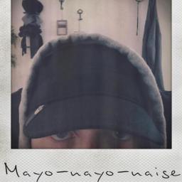 nicklmcfee's profile picture. freelance photographer