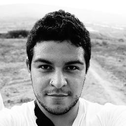 graduado de la escuela de cocina mariano moreno colombia vivo en bogota mi pasion es cocinar