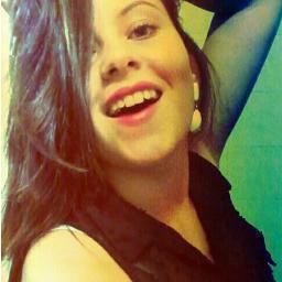 Se vou me arrepender? Nao sei, mas pelo menos fiz oque tive vontade de fazer, !