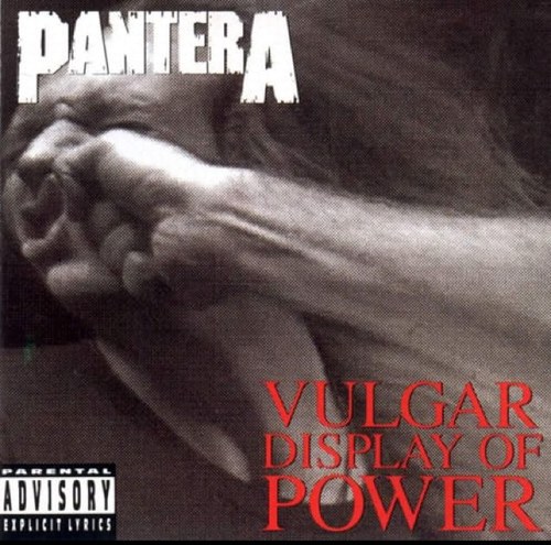 DailyThrasher's profile picture. From the darkest hollow of Appalachia, this is your source for brutal beatdowns to pummel you senses. Videos, tracks and tour dates daily.