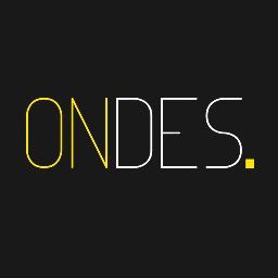Design | Social Media Advies & Training | Online Marketing | Websites
