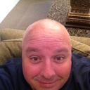 Les Leonard - @LonghornLLL - Twitter