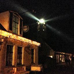 Ke_Rijf's profile picture. De leukste gezelligste kroeg met de leukste gouwe muziek. Ook af en toe kun je zelf een liedje meezingen, alles is mogelijk!