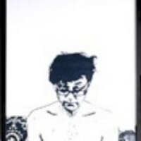 javi creus (@javicreus) 's Twitter Profile