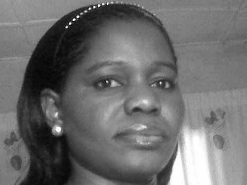 pflhabibat's profile picture. 