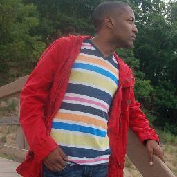 SINGER/SONGWRITER,