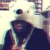 sofia*basa (@sofiabasa) Twitter profile photo sofia*basa (@sofiabasa) Twitter profile photo
