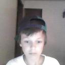 Corbin Reagan - @CorbinReagan1 - Twitter