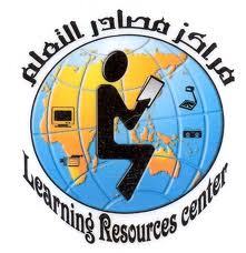 نختص بالانشطة والبرامج لامناء مصادر التعلم بالخبر 
https://t.co/mUCe2AjHQz