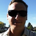 Robert Jimenez  - @robbiej541_g - Twitter