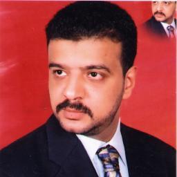 اللهم  اعوذ بك من الكفر والفقر وعذاب القبر وغلبة الدين وقهر الرجال اللهم إنك عفو تحب العفو فاعفو عني