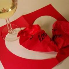 Relationissues's profile picture. 