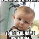 ted obrien - @TedobTed - Twitter