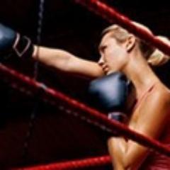 Build muscular strength, improve cardiovascular performance and enhance core conditioning. Our trainers specialize in weight training, boxing, and kickboxing.