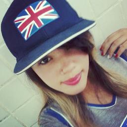 Minha vida. Minhas escolhas. Meus problemas. Meus erros.   #deus
