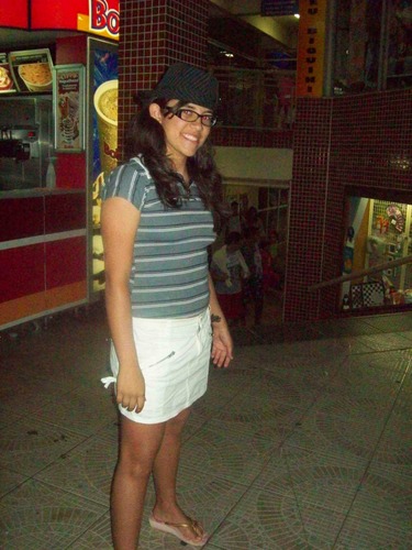 Tudo passa..
