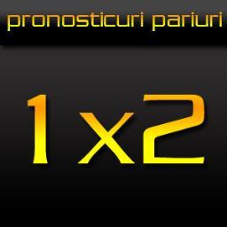 Singurul site de predictii gratis din Romania cu un procentaj de castig de peste 80%.