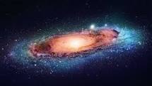 Incredibly Beautiful, Pictures & Videos Of Space.
