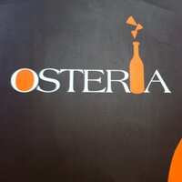Osteria Philly (@osteriaphilly) 's Twitter Profile