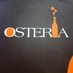 Osteria Philly (@osteriaphilly) Twitter profile photo Osteria Philly (@osteriaphilly) Twitter profile photo