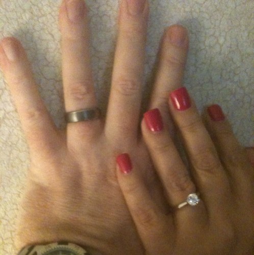 mtlee's profile picture. 