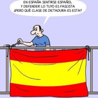 Ae A Partir De Hoy El 5 De Marzo Es El Dia De Los Que Amamos A La Vida Pues Un 5 De Marzo Murio Stalin Y Un 5 De