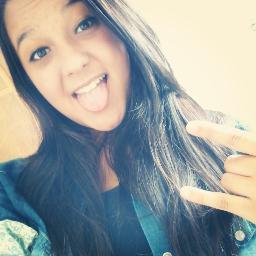 ois :D