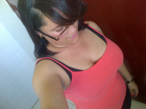 maril_59's profile picture. Conoceme tu