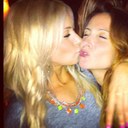 Annie_Poole - @anniepoole - Twitter