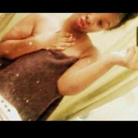 Ms_Shorter (@zhanemccargo18) 's Twitter Profile