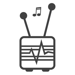 radio_anTenne Profile