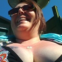 emma cornish - @cosmicfish36 - Twitter