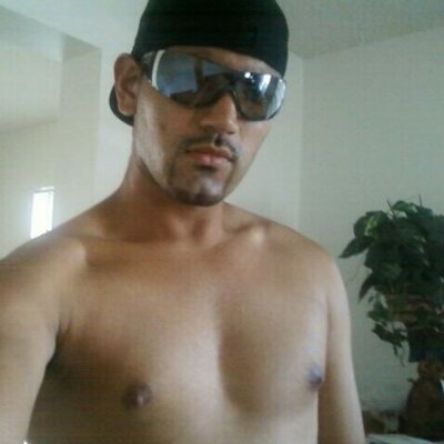 edwin rolon