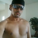 edwin rolon - @erjunior26 - Twitter