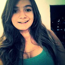Eu até ligaria pra sua opinião, mas to sem crédito. ;$