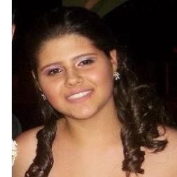 sou chata msm, ngm me paga pra ser legal :)