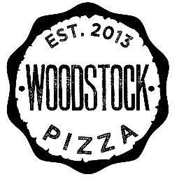Bringing you a slice of the wood fired life. Wood fired pizza for all occasions. For bookings contact Robin at woodstockpizzauk@gmail.com or call 07861703269.