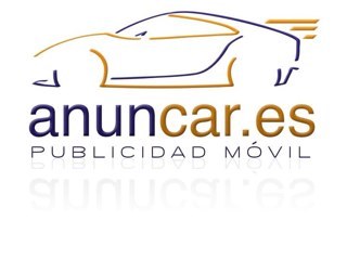 anuncar's profile picture. Emprendedores aportando soluciones 
Publicidad exterior dinamica en vehiculos. 
Movemos tu negocio !